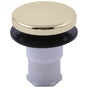 Brizo - Other Stopper Assembly - Polished Nickel