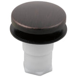 Brizo - Other Stopper Assembly - Venetian Bronze