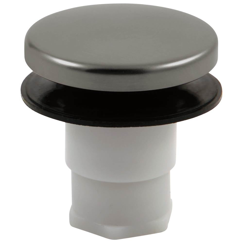 Brizo - Other Stopper Assembly - Other Finishes