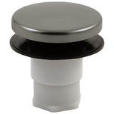 Brizo - Other Stopper Assembly - Other Finishes