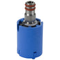 Brizo - Litze K28KD Cartridge & Bonnet Nut - Not Applicable