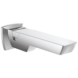 Brizo - Vettis Diverter Tub Spout - Chrome