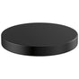 Brizo - Litze Hole Cover - Matte Black