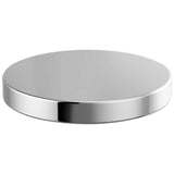 Brizo - Litze Hole Cover - Chrome