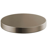 Brizo - Litze Hole Cover - Stainless