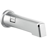 Brizo - LevoirE Diverter Tub Spout - Chrome