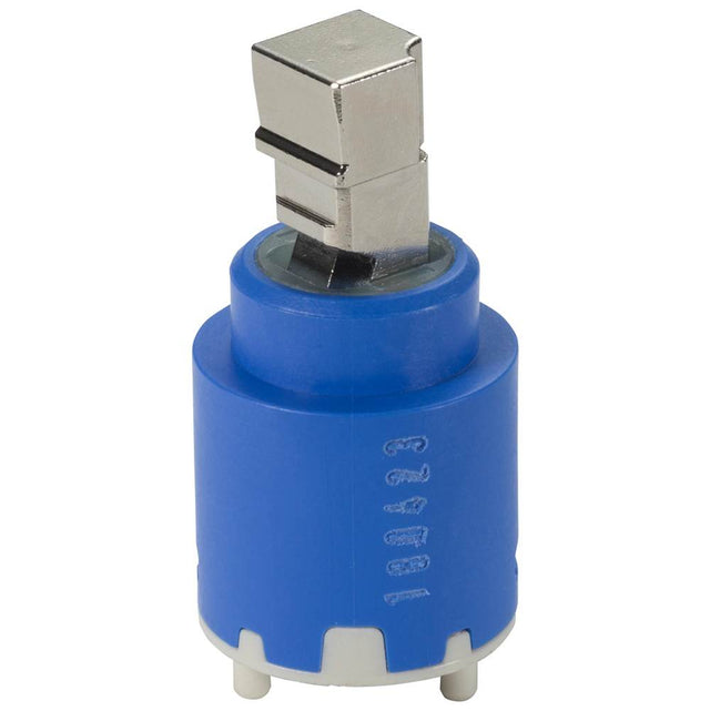 Brizo - Vettis Valve - Not Applicable