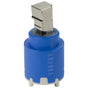 Brizo - Vettis Valve - Not Applicable