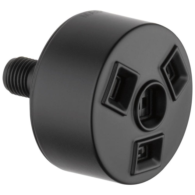 Brizo - Other Hydrachoice H2Okinetic<sup></sup> Massaging Spray Head - Matte Black