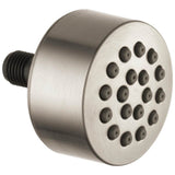 Brizo - Other Hydrachoice Touch-Clean Spray Head - Luxe Nickel