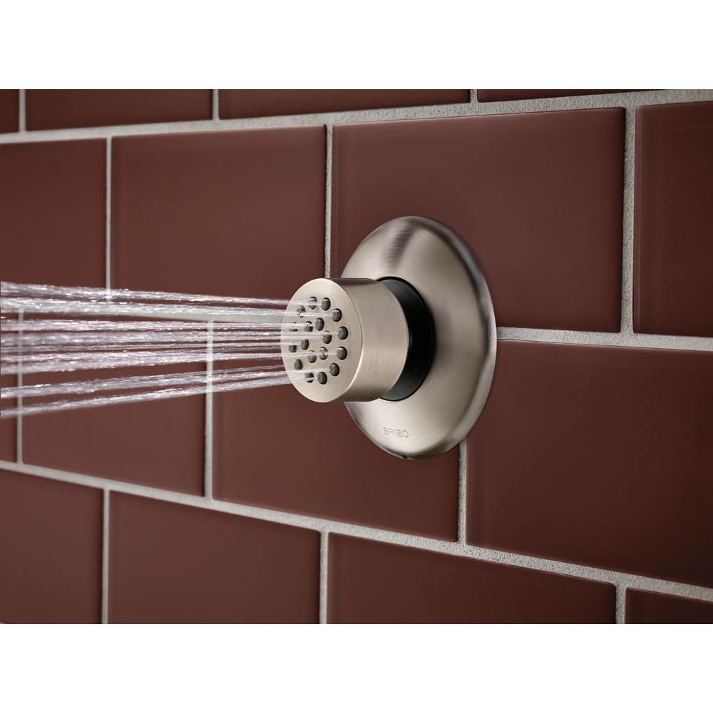 Other Hydrachoice Touch-Clean Spray Head