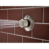 Other Hydrachoice Touch-Clean Spray Head