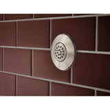Other Hydrachoice Touch-Clean Spray Head