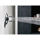 Other Hydrachoice Touch-Clean Spray Head