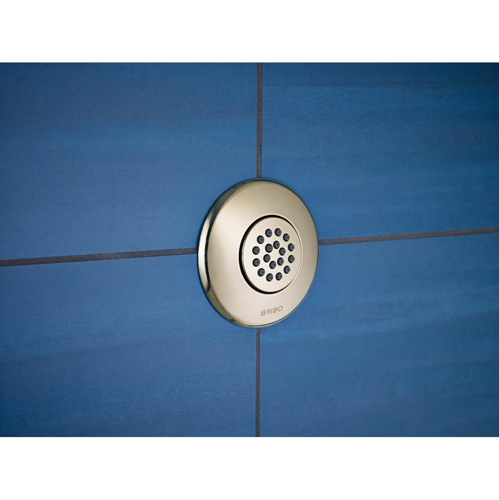 Other Hydrachoice Touch-Clean Spray Head