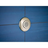 Other Hydrachoice Touch-Clean Spray Head