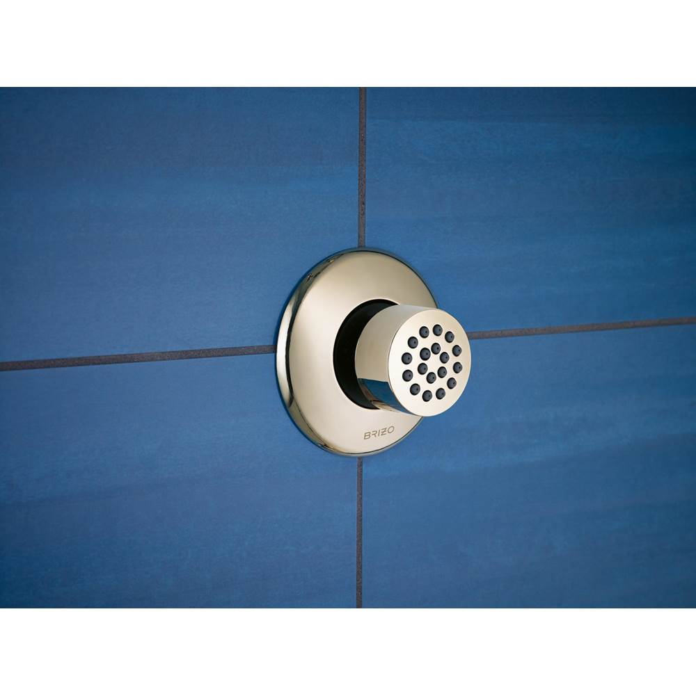 Other Hydrachoice Touch-Clean Spray Head
