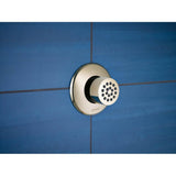 Other Hydrachoice Touch-Clean Spray Head