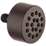 Brizo - Other Hydrachoice Touch-Clean Spray Head - Venetian Bronze