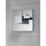 Siderna Tempassure Thermostatic Valve Only Trim