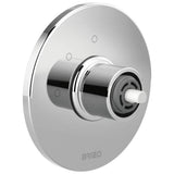 Brizo - Litze 3-FUNCTION DIVERTER TRIM - Less Handle - Chrome