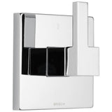 Brizo - Siderna 3-Function Diverter Trim - Chrome