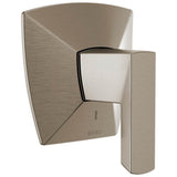Brizo - Vettis 3-Function Diverter Trim - Luxe Nickel
