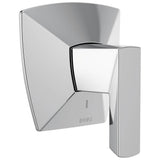Brizo - Vettis 3-Function Diverter Trim - Chrome