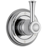 Brizo - Baliza 6-Function Diverter Trim - Chrome