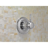 Other 6-Function Diverter Trim