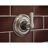 Rook 6-Function Diverter Trim