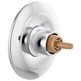 Brizo - Odin 6-Function Diverter Trim - Less Handle - Chrome