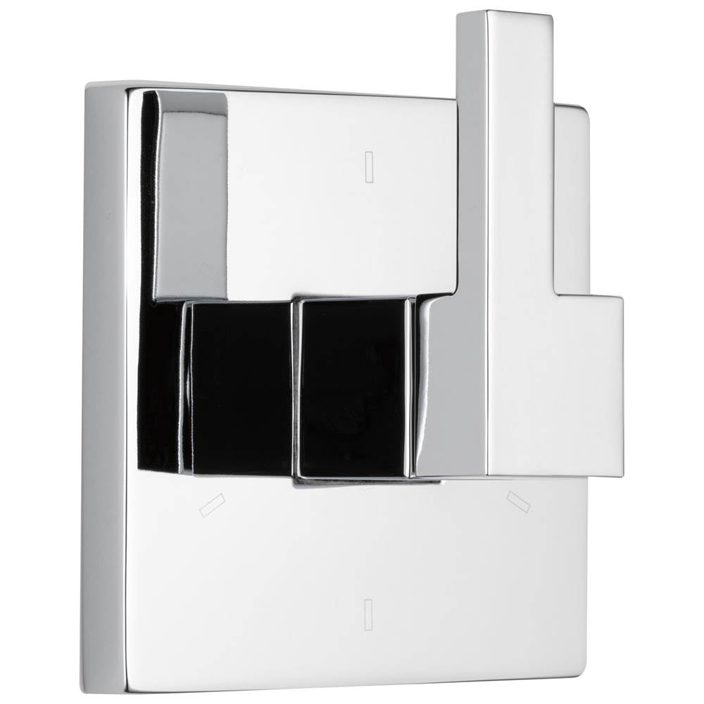 Brizo - Siderna 6-Function Diverter Trim - Chrome