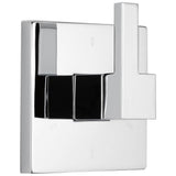 Brizo - Siderna 6-Function Diverter Trim - Chrome