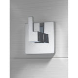 Siderna 6-Function Diverter Trim
