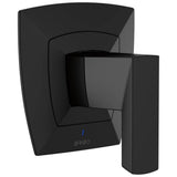 Brizo - Vettis Pressure Balance Valve Only Trim - Matte Black