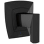 Brizo - Vettis Pressure Balance Valve Only Trim - Matte Black