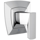 Brizo - Vettis Pressure Balance Valve Only Trim - Chrome