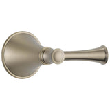 Brizo - Baliza Sensori Volume Control Trim - Brushed Nickel
