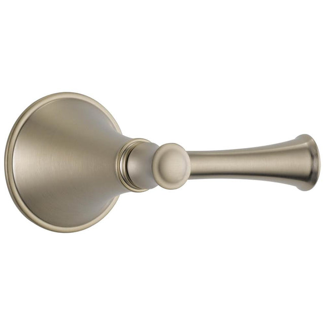Brizo - Baliza Sensori Volume Control Trim - Brushed Nickel