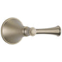 Brizo - Baliza Sensori Volume Control Trim - Brushed Nickel