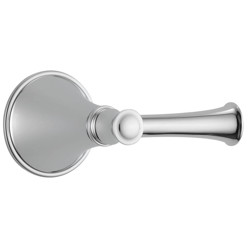 Brizo - Baliza Sensori Volume Control Trim - Chrome