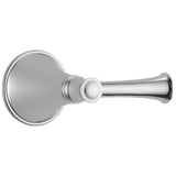 Brizo - Baliza Sensori Volume Control Trim - Chrome