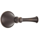 Brizo - Baliza Sensori Volume Control Trim - Venetian Bronze