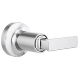 Brizo - Kintsu Sensori Volume Control Trim with Lever Handle - Chrome