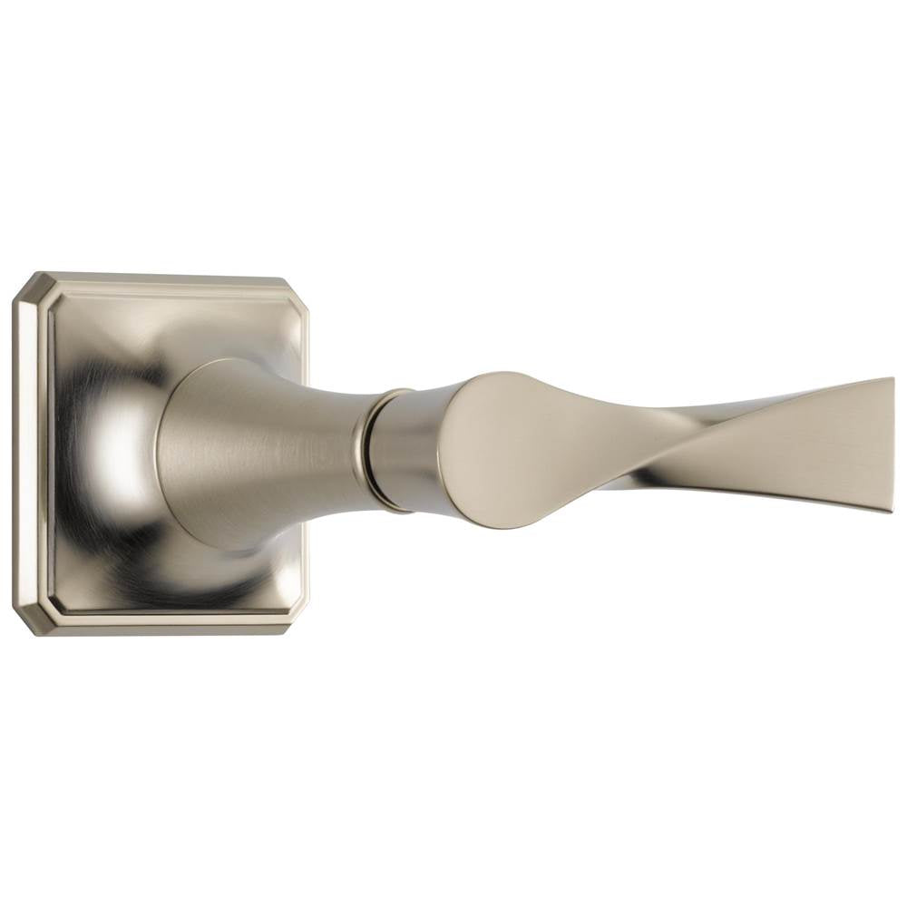 Brizo - Virage Sensori Volume Control Trim - Brushed Nickel