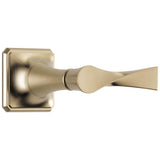 Brizo - Virage Sensori Volume Control Trim - Luxe Gold