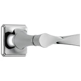 Brizo - Virage Sensori Volume Control Trim - Chrome