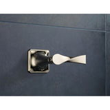 Virage Sensori Volume Control Trim