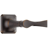 Brizo - Virage Sensori Volume Control Trim - Venetian Bronze
